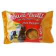 WILDLIFE SCIENCES SUET BALLS HOT PEPPER 4 PACK (1.150 lbs) For Cheap