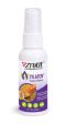 Zymox Zylafen Topical Solution Spray (1.25 oz) Supply