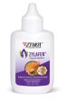 Zymox Zylafen Topical Solution Spray (1.25 oz) Supply